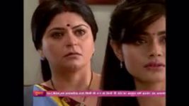 Uttaran S01 E1013 Gunwanti tries to slap Ichha