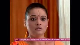 Uttaran S01 E1014 Tapasya shows the videotape to Chanda