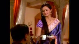 Uttaran S01 E1016 Tej Singh poisons Tapasya's tea