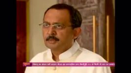 Uttaran S01 E1017 Gunwanti introduces Tapasya to Veer