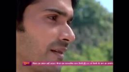 Uttaran S01 E1018 Vishnu does something insane for Meethi