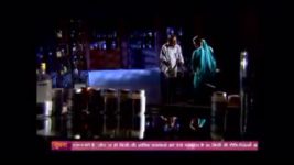 Uttaran S01 E1019 Gunwanti meets the doctor