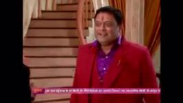 Uttaran S01 E1020 Tej Singh is furious with the lawyer