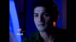Uttaran S01 E1021 Meethi daydreams about Vishnu