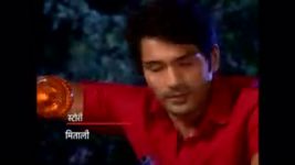 Uttaran S01 E1022 Jogi meets Tapasya
