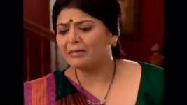 Uttaran S01 E1023 Tapasya provokes Amla against Gunwanti