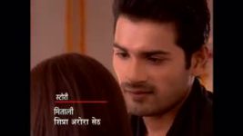 Uttaran S01 E1029 Vishnu's vengeance against Meethi