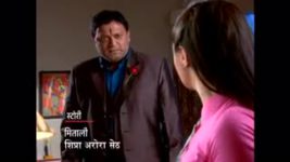Uttaran S01 E1030 Ichha thinks about Tapasya