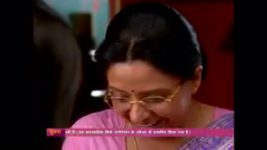 Uttaran S01 E1032 Veer joins hands with Tapasya