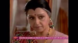 Uttaran S01 E1033 Vishnu's real identity is Akash Chatterjee