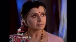 Uttaran S01 E1034 Gunwanti continues to harm Veer's memory