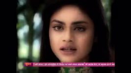 Uttaran S01 E1035 Tej Singh forces himself on Tapasya