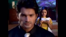 Uttaran S01 E1037 Tapasya escapes death