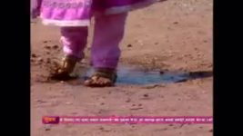 Uttaran S01 E1039 Gunwanti doesn't want Veer to get well