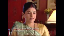 Uttaran S01 E104 Episode 104