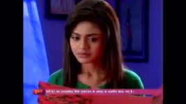 Uttaran S01 E1040 Tapasya tricks Gunwanti and gets the key