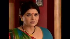 Uttaran S01 E1042 Vishnu turns out to be Akash
