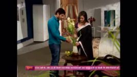 Uttaran S01 E1043 Tapasya and Divya meet