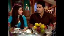 Uttaran S01 E1045 Veer regains his memory