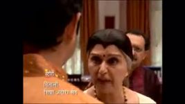 Uttaran S01 E1046 Vishnu's identity is confirmed