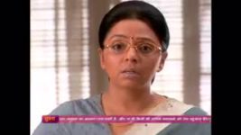 Uttaran S01 E1048 Veer's and Ichha's meeting