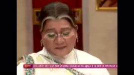 Uttaran S01 E1049 The reunion of the Thakur family