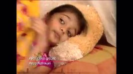 Uttaran S01 E105 Episode 105