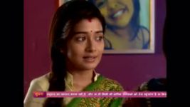 Uttaran S01 E1052 Meethi unaware of troubling times ahead
