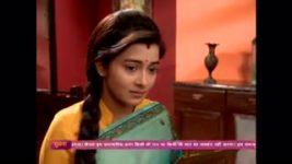 Uttaran S01 E1053 Ichha's comeback into the Bundela family