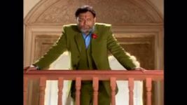 Uttaran S01 E1054 Vishnu's challenge to Mukta