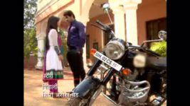 Uttaran S01 E1055 Mukta's suspicion is not baseless