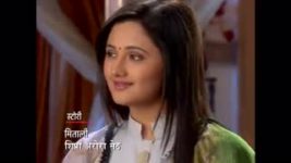 Uttaran S01 E1056 Mukta searches for Vishnu