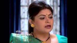 Uttaran S01 E1057 Mukta follows Vishnu's trail