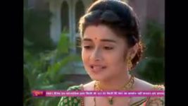 Uttaran S01 E1058 Meethi doubts Mukta
