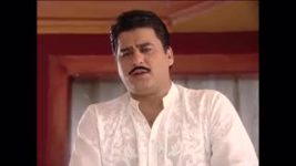 Uttaran S01 E106 Episode 106