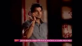 Uttaran S01 E1062 Vishnu meets Ichha