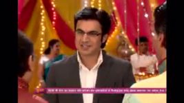 Uttaran S01 E1063 A visitor will reveal the truth