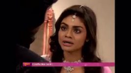 Uttaran S01 E1066 Search for the real Vishnu ensues