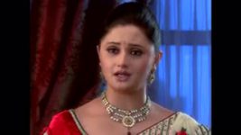 Uttaran S01 E1067 Difficult times ahead for Mukta