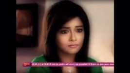 Uttaran S01 E1069 Mukta is a reason for worry