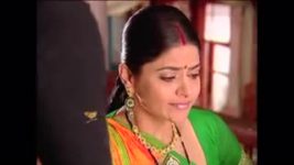 Uttaran S01 E107 Episode 107