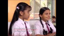 Uttaran S01 E109 Episode 109