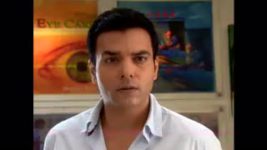 Uttaran S01 E1099 Ichha challenges the Goddess