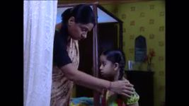 Uttaran S01 E110 Episode 110