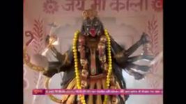 Uttaran S01 E1100 Ichha meets with an accident