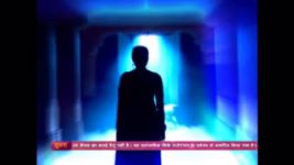 Uttaran S01 E1103 The heart donor dies