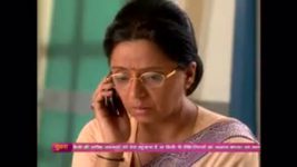 Uttaran S01 E1104 Tapasya gets a heart transplant