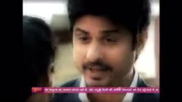 Uttaran S01 E1106 Ichha is the heart donor
