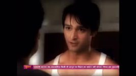 Uttaran S01 E1109 Ichha's last rites are performed