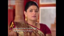 Uttaran S01 E111 Episode 111